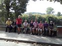 2018-09-18 09-46-13 Beynac CGn